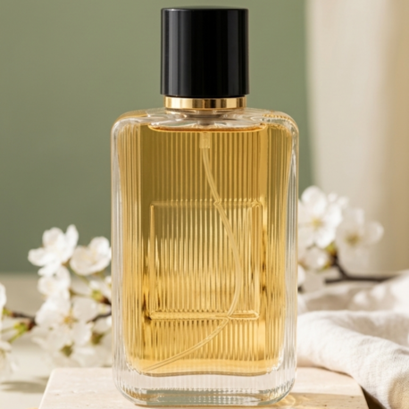 VERSACE EROS Erkek Parfümü 50ml