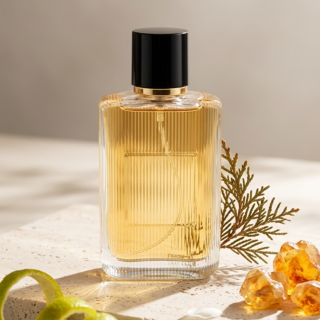 PARFUMS DE MARLY DELINA EXCLUSIF Kadın Parfümü 50ml