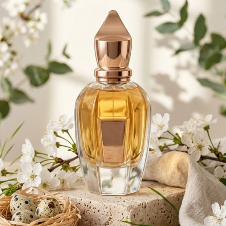 KİRKE Parfüm 30ML