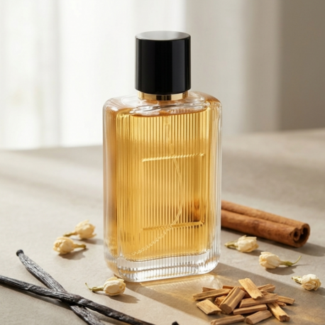 MEMO PARIS LALIBELA OUD Unisex Parfüm 50ml