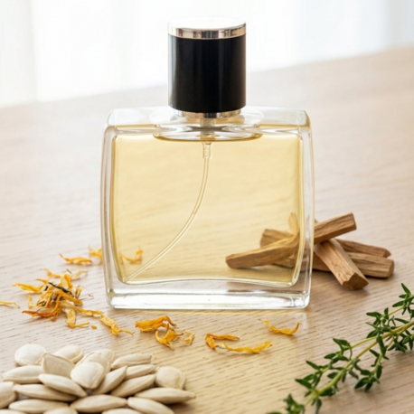 PACO RABANNE 1 MILLION Erkek Parfümü 50ml