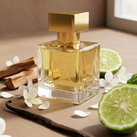 BURBERRY FOR MEN Erkek Parfümü 50 ml