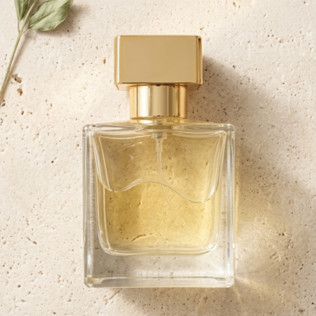 GIORGIO ARMANI BLACK CODE Erkek Parfümü 100 ml