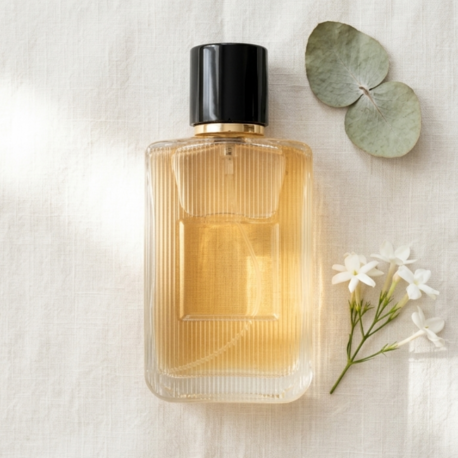 STÉPHANE HUMBERT LUCAS GOD OF FIRE Unisex 50ml
