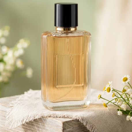 INTENSE COLA Unisex Parfüm 50ml