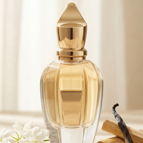 AZZARO Erkek Parfümü 30 ML