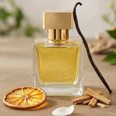 AMOUAGE GUIDANCE 46  Unisex 50ml