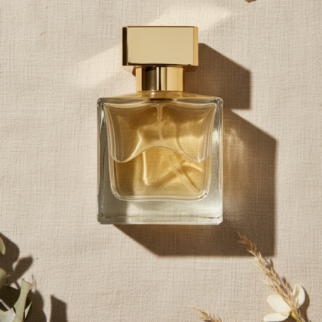 SCANDAL Kadın Parfümü 50ML