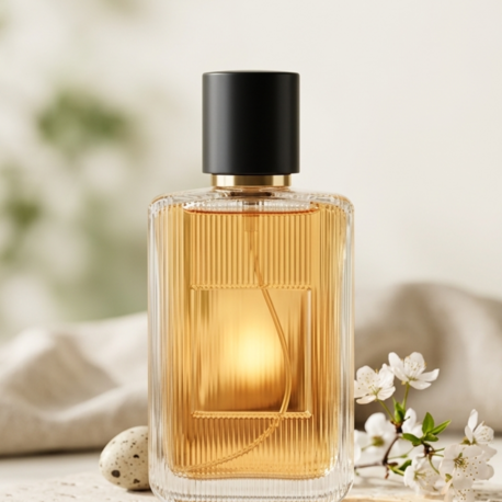 BY KILIAN ANGELS' SHARE Unisex Parfüm 50ml