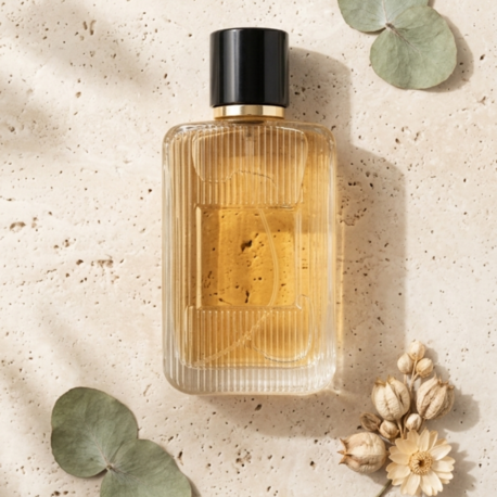 GIORGIO ARMANI SÌ Kadın Parfümü 50ml