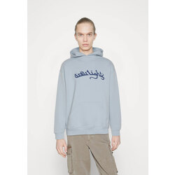 Lowlights hoodie