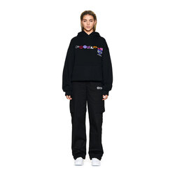 6pm hoodie