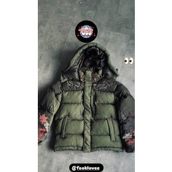 Derschutze puffer 