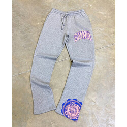 SynaWorld Sweatpants