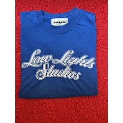 Lls tee