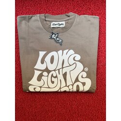 Lls tee