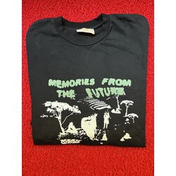 Trendsvision tee