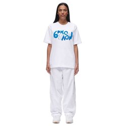 6pm tee
