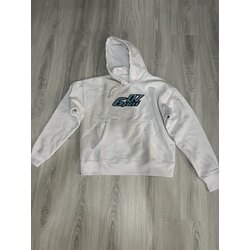 6pm x Oz hoodie 