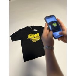 6pm tee