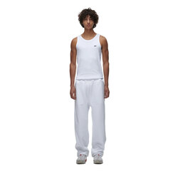 6pm tanktop