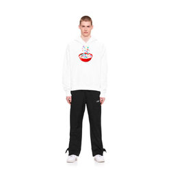 6pm x oz fruity hoodie