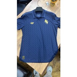 Jersey 