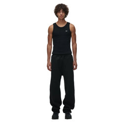 6pm tanktop
