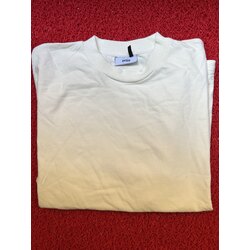 Peso tee