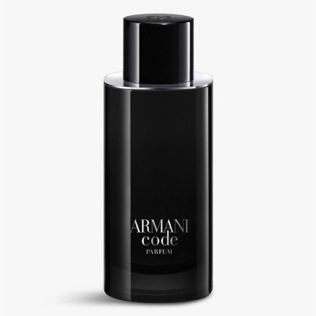 Armani Code Edp 100ml Erkek Parfüm