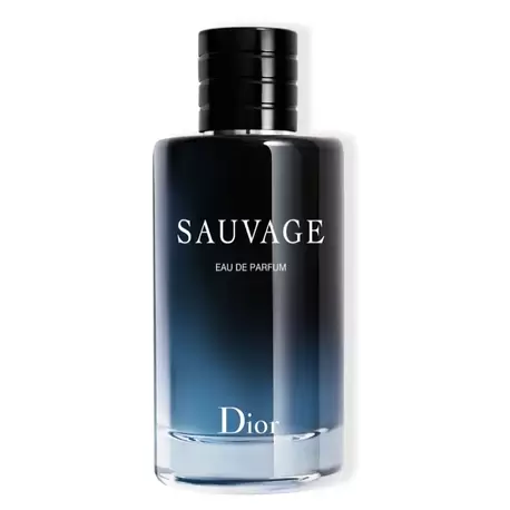 Dior Sauvage Edp 100ml Erkek Parfüm