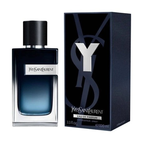 Yves Saint Laurent Edp 100m Erkek Parfüm