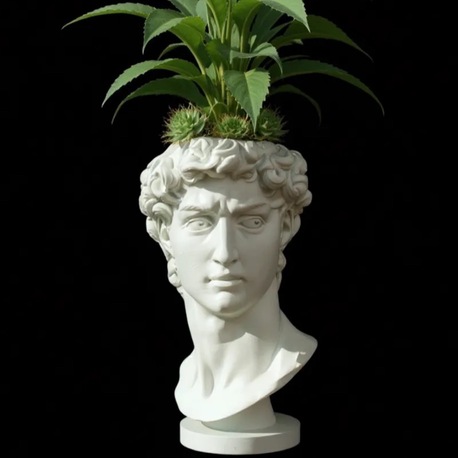 FloraDavid