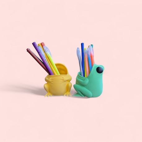 Poco