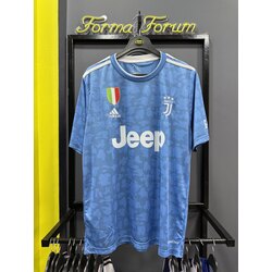 Efsane Juventus Buffon ⭐️