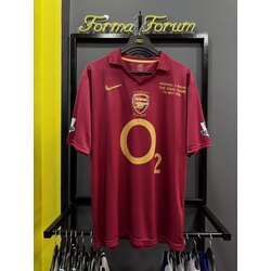 Efsane Arsenal Henry ⭐️