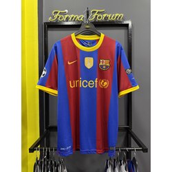 Efsane Barcelona Ronaldinho ⭐️