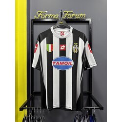 Efsane Juventus Del Piero ⭐️