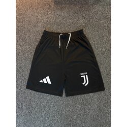 Juventus Black Special Şort ⭐️ 
