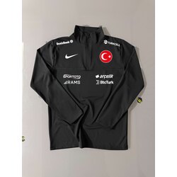 Türkiye 2025 Siyah Special Scuba ⭐️