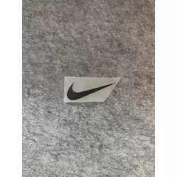 Nike Logo DTF Baskı