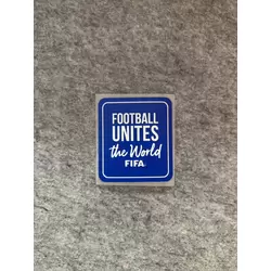 Dünya Kupası Patch