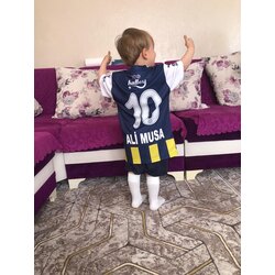 ❤️ÇUBUKLU ÇOCUK ❤️