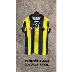 100.YIL FORMASI 