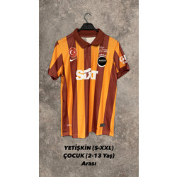 100.YIL FORMASI