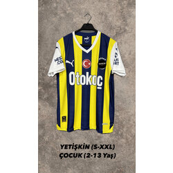 ÇUBUKLU FORMA