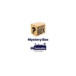 MysteryBox Classic