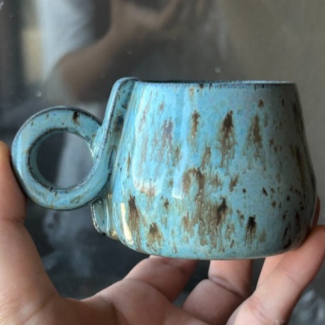 Lagoon Cup 