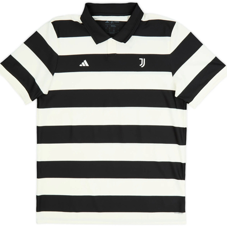 JUVENTUS SGURA PACK AUTHENTIC KISA KOL FORMA 2025/26