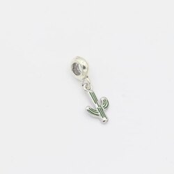Charm